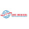 Gms Medical 